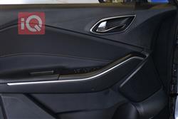 جاك JS4
